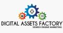 Digital Assets Factory logo